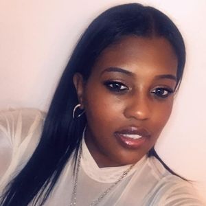 Meet your Posher, Mel